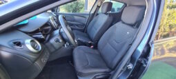 Renault Clio IV 1.5 dCi Limited 90 Cv GPS completo