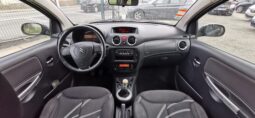 Citroen C2 1.4 HDI VTR Enterprise completo