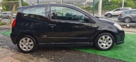 Citroen C2 1.4 HDI VTR Enterprise