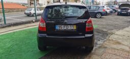 Citroen C2 1.4 HDI VTR Enterprise completo