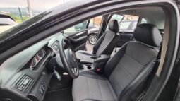 Mercedes-Benz Classe B 200 cdi Avantgarde completo