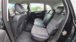 Mercedes-Benz Classe B 200 cdi Avantgarde completo