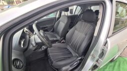 Opel Corsa H 1.3 CDTi Enjoy completo