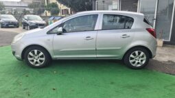 Opel Corsa H 1.3 CDTi Enjoy completo