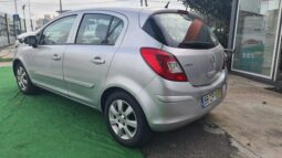 Opel Corsa H 1.3 CDTi Enjoy completo