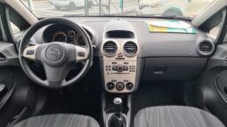 Opel Corsa H 1.3 CDTi Enjoy completo