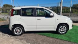 Fiat Panda 1.2 Lounge 2018 J15 S&S