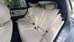 BMW Série 4 420D Grand Coupe Pack-M completo