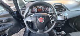 Fiat Punto 1.2 Easy S&S GPS 2018 completo