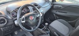 Fiat Punto 1.2 Easy S&S GPS 2018 completo