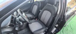 Fiat Punto 1.2 Easy S&S GPS 2018 completo