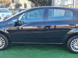 Fiat Punto 1.2 Easy S&S GPS 2018