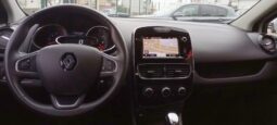 Renault Clio IV 1.5 dCi Dynamique 2019 completo