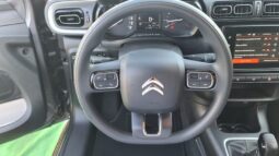 Citroën C3 1.2 PureTech SHINE 2022 completo