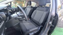 Citroën C3 1.2 PureTech SHINE 2022 completo