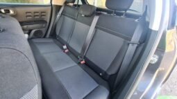 Citroën C3 1.2 PureTech SHINE 2022 completo