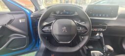 Peugeot 2008 1.2 PureTech Allure Pack 2021 completo