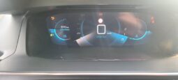 Peugeot 2008 1.2 PureTech Allure Pack 2021 completo