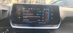 Peugeot 2008 1.2 PureTech Allure Pack 2021 completo