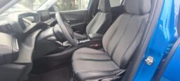 Peugeot 2008 1.2 PureTech Allure Pack 2021 completo