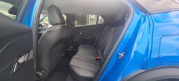 Peugeot 2008 1.2 PureTech Allure Pack 2021 completo