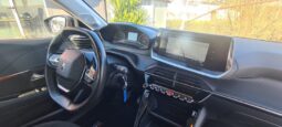 Peugeot 208 1.2 PureTech Like completo