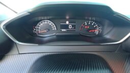 Peugeot 208 1.2 PureTech Like completo