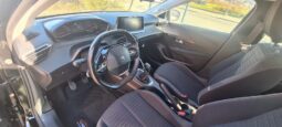 Peugeot 208 1.2 PureTech Like completo