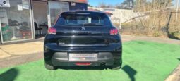 Peugeot 208 1.2 PureTech Like completo