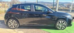 Peugeot 208 1.2 PureTech Like completo