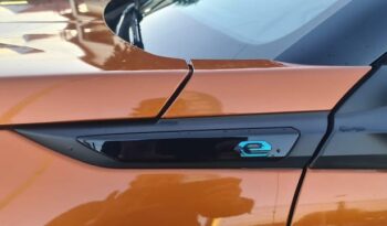 Peugeot e-2008 GT LINE 2020 100% eléctrico completo