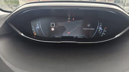 Peugeot 5008 BlueHDi 130cv EAT8 Active 7 Lug 2020 completo