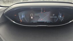 Peugeot 5008 BlueHDi 130cv EAT8 Active 7 Lug 2020 completo