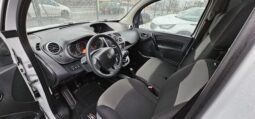 Renault Kangoo 1.5 DCi Dynamique 3 LUG completo