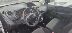 Renault Kangoo 1.5 DCi Dynamique 3 LUG completo