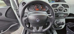 Renault Kangoo 1.5 DCi Dynamique 3 LUG completo