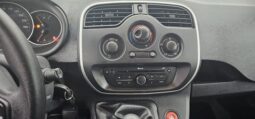 Renault Kangoo 1.5 DCi Dynamique 3 LUG completo