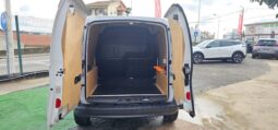 Renault Kangoo 1.5 DCi Dynamique 3 LUG completo