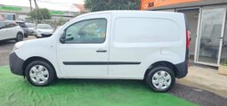 Renault Kangoo 1.5 DCi Dynamique 3 LUG completo