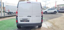 Renault Kangoo 1.5 DCi Dynamique 3 LUG completo