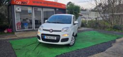 Fiat Panda 1.2 Lounge 2019 S&S | City Car Económico