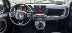 Fiat Panda 1.2 Lounge 2019 S&S | City Car Económico completo