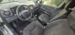 Renault Clio IV 1.5 dCi Limited 90cv completo