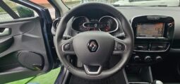 Renault Clio IV 1.5 dCi Limited 90cv 2018 completo