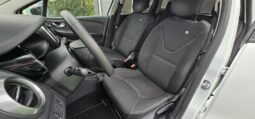 Renault Clio ST IV 1.5 dCi Limited 90cv 2018 completo