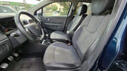 Renault Captur Exclusive 1.2 TCE 120cv completo