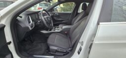 BMW Série 1 116d Sport automático 2020 completo
