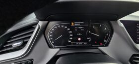 BMW Série 1 116d Sport automático 2020