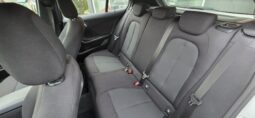 BMW Série 1 116d Sport automático 2020 completo