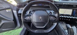 Peugeot 508 SW 1.5 BlueHDi 130cv Allure EAT8 completo